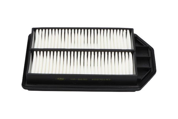 Фільтр повітряний Kavo Parts HA8630